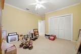 2427 Tronjo Ter - Photo 52