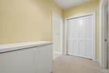 2427 Tronjo Ter - Photo 53