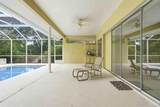 2427 Tronjo Ter - Photo 54