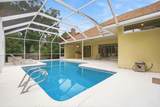 2427 Tronjo Ter - Photo 59