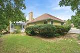 2427 Tronjo Ter - Photo 62