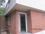 1200 Lake Dr - Photo 1