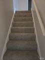 1200 Lake Dr - Photo 10