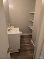 1200 Lake Dr - Photo 8