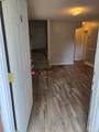 1200 Lake Dr - Photo 9