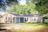6036 Oakwood Dr - Photo 1
