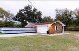 6036 Oakwood Dr - Photo 2