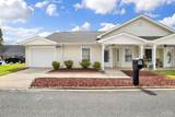 7814 Homestead Cir - Photo 1