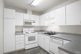 7814 Homestead Cir - Photo 10