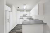 7814 Homestead Cir - Photo 11