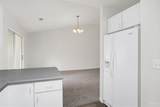 7814 Homestead Cir - Photo 12