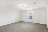 7814 Homestead Cir - Photo 13