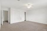 7814 Homestead Cir - Photo 14