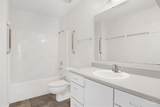 7814 Homestead Cir - Photo 15