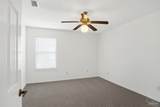 7814 Homestead Cir - Photo 16