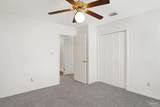 7814 Homestead Cir - Photo 17
