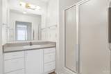 7814 Homestead Cir - Photo 18