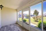 7814 Homestead Cir - Photo 19