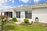 7814 Homestead Cir - Photo 20