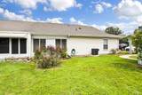 7814 Homestead Cir - Photo 21