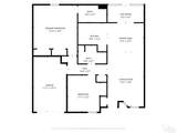 7814 Homestead Cir - Photo 22