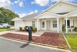 7814 Homestead Cir - Photo 23
