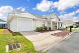 7814 Homestead Cir - Photo 24