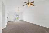 7814 Homestead Cir - Photo 4