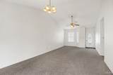 7814 Homestead Cir - Photo 7