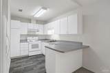 7814 Homestead Cir - Photo 8