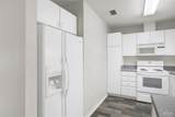 7814 Homestead Cir - Photo 9