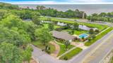 5700 Avenida Marina - Photo 9