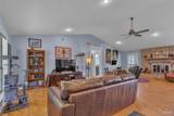 5700 Avenida Marina - Photo 10