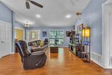 5700 Avenida Marina - Photo 11