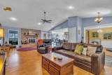 5700 Avenida Marina - Photo 12