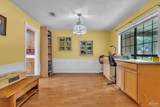 5700 Avenida Marina - Photo 13
