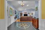 5700 Avenida Marina - Photo 14