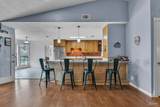 5700 Avenida Marina - Photo 15
