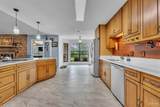 5700 Avenida Marina - Photo 16