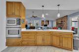 5700 Avenida Marina - Photo 17