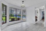 5700 Avenida Marina - Photo 18