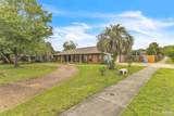 5700 Avenida Marina - Photo 2