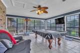 5700 Avenida Marina - Photo 19