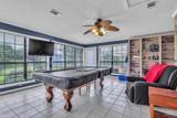 5700 Avenida Marina - Photo 20