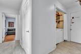 5700 Avenida Marina - Photo 21