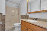 5700 Avenida Marina - Photo 22