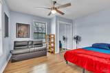 5700 Avenida Marina - Photo 23
