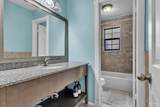 5700 Avenida Marina - Photo 24