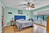 5700 Avenida Marina - Photo 25