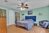 5700 Avenida Marina - Photo 26